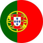 Portugalia U21